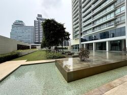 Scotts Square (D9), Apartment #620181941